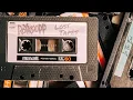 Download Lagu Röyksopp - In The End (Lost Tapes)