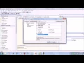 Data Conversion Transformation And Using Excel For DFT in SSIS
