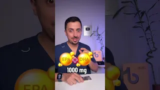  كيف تختار أوميغا     دندنها