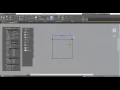 04 Linear Parameter Value Set
