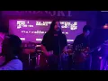 Download Lagu ELLO - Masih Ada (live) Camden Cikini