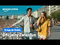 Download Lagu Droga do Ciebie – Oficjalny Zwiastun | Prime Video Polska