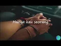 Ruth Sahanaya - Kaulah Segalanya + Lirik