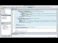Java Playing In Netbeans Slider
