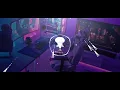 Download Lagu Dj DOm Digi Digi Dom Yang Lagi Viral Tiktok‼️‼️