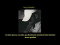 Download Lagu XXXTENTACION - Revenge [Tradução/Legendado]