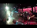 แผ่นดินไหวในใจอ้าย - ต้าร์ ตจว. live in อ.มัญจาคีรี จ.ขอนแก่น