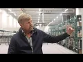 Download Lagu Het innovatieve geautomatiseerde krattenmagazijn van Udea