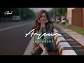 Download Lagu ANJEUN - DOEL SUMBANG (LIRIK LAGU SUNDA)