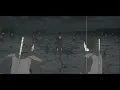 Voice of No Return