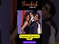Download Lagu 🔥😱 Throwbak Video of Priyanka Chopra \u0026 Shahrukh Khan with Gauri Khan 🔥😱