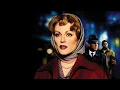 Far from Heaven Full Movie Story Explained Julianne Moore Dennis Quaid