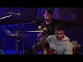 "Good Day" Acoustic Session