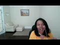 Interview with GitLab Senior Engineering Manager