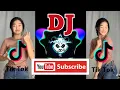Download Lagu DJ Tik tok viral Chikakiku | Anjing Banget sia