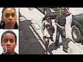The Honeytrap Murder of Shakilus Townsend