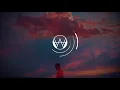 Elderbrook & Rudimental - Something About You (Chill Mix)