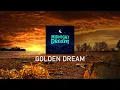 Download Lagu Golden Dream
