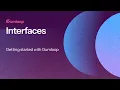 Gumloop Interfaces