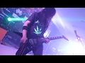 Download Lagu Hatenemy - Night Of The Long Knives Live at Underground Music Party 4
