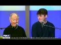 Download Lagu Neil Sedaka \u0026 Michael Sedaka - Interview (Good Day NY)