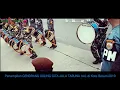 Download Lagu Penampilan | GENDERANG SULING GITA JALA TARUNA AAL di Kota Batam 2019.