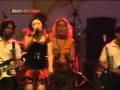 Download Lagu Terlalu [ St 12 ] - Deviana Safara