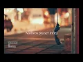 Dilsinho Ft. Marília Mendonça - 12 Horas Com Letras