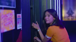 Highlight EP8B WeTV Original 12 Ipa 4 | Tampil di grand final, tapi kostum malah sobek semua