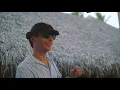 Download Lagu Victor Alc @ Inner Soul #1 - Praia do Forte, BA  [LIVE SET]