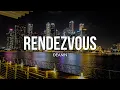 DEAMN - Rendezvous