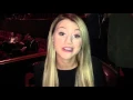 Brooke Sorenson Shoutout for Bella and Sarah
