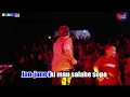 Download Lagu KARAOKE ROMANSA - MEGAT TRESNO - RUDY IBRAHIM - PICXEL PRODUCTION