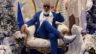 dl brothers in atlanta are out of control leonardrroy 