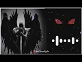 Download Lagu FAMOUS DJ RINGTONE || Viral_Ringtone_2023 || World Famous Ringtone