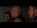 Download Lagu Fast Five (2011) - Train Robbery [4K HD]