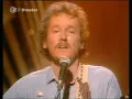 Gordon Lightfoot 1974 - Sundown
