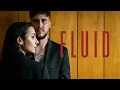 Download Lagu ReTo - Fluid