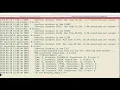 Automatic heap layout manipulation