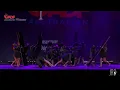 2024 ABDC Heats - Dance Force