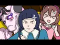 You and Idol Precure ♪ OP　「Light Up！」　PAINTVERSION