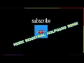 Download Lagu INDUSTRIAL WOLFGANG REMIX - DANNF #viraltiktok2022