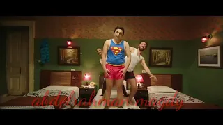 حاله واتس مضحكه يا ابني انا مش حرمه تكرفني   دندنها