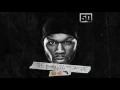 Download Lagu Im The Man -50 Cent (Bass Boosted)