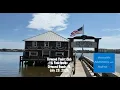Ormond Yacht Club a peek inside July 25 2026