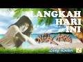 Download Lagu nicky astria | langkah hari ini