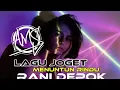 Lagu LAGU JOGET - MENUNTUN RINDU - FC RANI DEPOK AMBON MUSIC STALY 