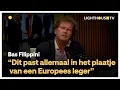 Download Lagu ‘Krim opgeven en geen NAVO’: accepteert Oekraïne de deal van Trump en Poetin?