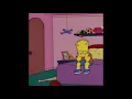 Tamer Ashour - Oloolo Samah (slowed) | (تامر عاشور - قولوله سماح (بطيء