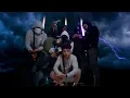 Download Lagu Z.E x Thrife x Nigma - KLICK [OFFICIELL MUSIKVIDEO]